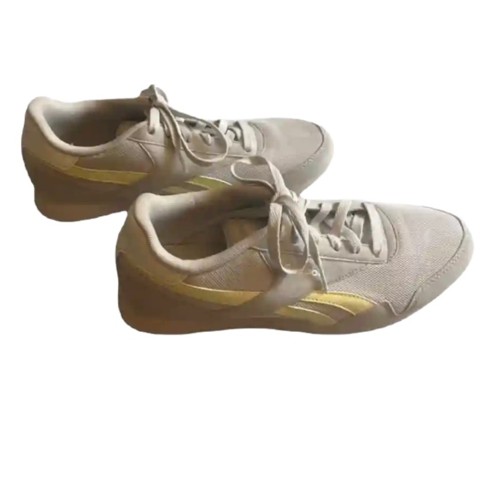 Reebok Sneakers Retro